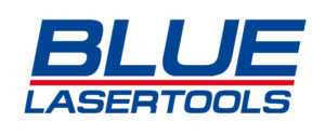 bluelasertools.de